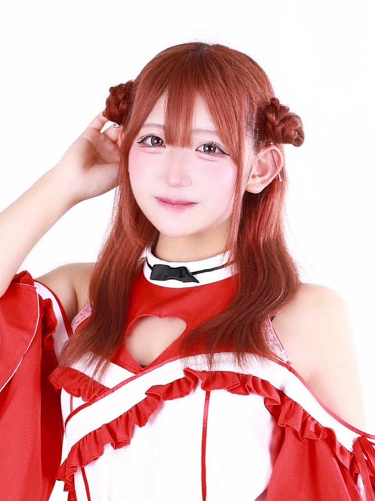 ねね