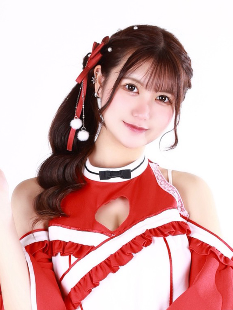 ささみ