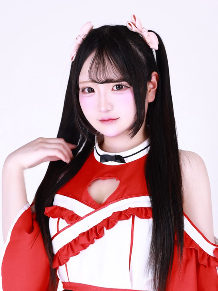なゆ
