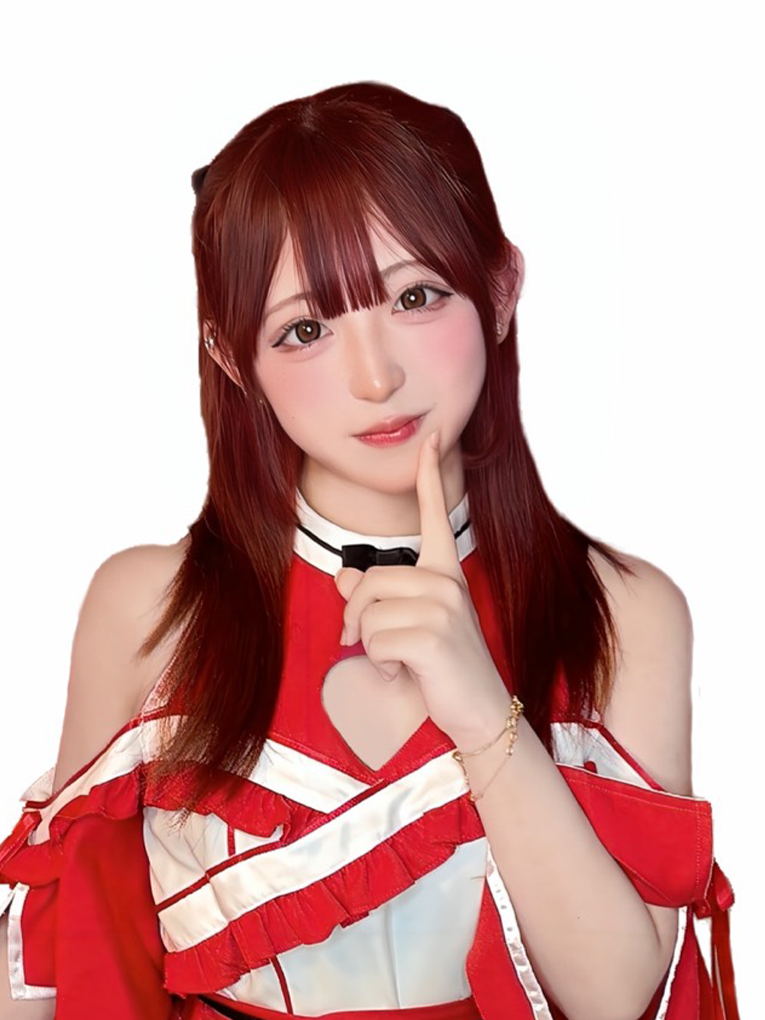 ねね